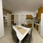 La Casa Di Giuseppe Vista Mare مارينيلا دي سيلينونتي