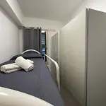 La Casa Di Giuseppe Vista Mare شقة