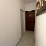 La Casa Di Giuseppe Vista Mare شقة *