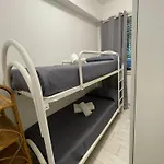 شقة La Casa Di Giuseppe Vista Mare *
