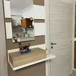 La Casa Di Giuseppe Vista Mare شقة *
