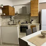 شقة La Casa Di Giuseppe Vista Mare