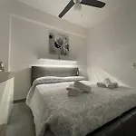 La Casa Di Giuseppe Vista Mare شقة مارينيلا دي سيلينونتي