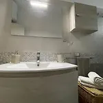 La Casa Di Giuseppe Vista Mare * مارينيلا دي سيلينونتي