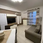 La Casa Di Giuseppe Vista Mare شقة *